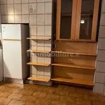 Rent 2 bedroom apartment of 85 m² in Turin