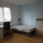 Appartement de 21 m² avec 1 chambre(s) en location à CLERMONT FERRAND