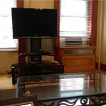 Rent 1 bedroom house in New York