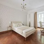 Rent a room in lisbon