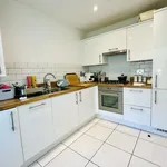 Rent 3 bedroom house in South East England