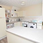 Rent 3 bedroom house in East Of England