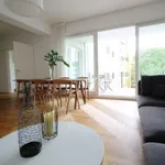 Miete 4 Schlafzimmer wohnung von 138 m² in Berlin