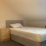 Rent a room in West Midlands