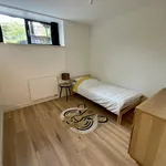 Huur 6 slaapkamer appartement van 125 m² in Rotterdam