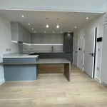 Rent 1 bedroom flat in Brighton