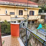 Rent 5 bedroom apartment of 120 m² in Gragnano