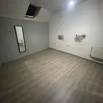 Rent 4 bedroom apartment in Charleroi