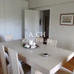 Rent 3 bedroom apartment of 170 m² in Κηφισιά Κέντρο