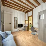 Studio de 248 m² à Paris