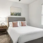 Rent 1 bedroom apartment in San Antonio