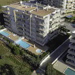 Rent 1 bedroom apartment of 70 m² in Portimão