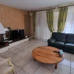 Rent 1 bedroom apartment in Guéret