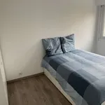 Appartement de 63 m² avec 3 chambre(s) en location à Sannois