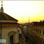 Rent 2 bedroom apartment of 65 m² in Turin