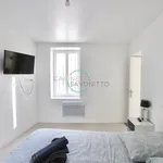 Appartement de 44 m² avec 2 chambre(s) en location à Marseille