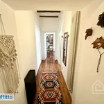 Rent 3 bedroom apartment of 85 m² in Turin