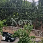 Ενοικίαση 3 υπνοδωμάτιο διαμέρισμα από 126 m² σε Halandri