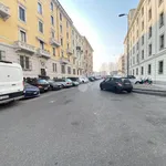 Affitto 1 camera appartamento di 25 m² in Milano