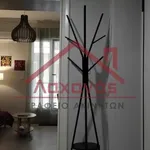 Rent 1 bedroom apartment of 3000 m² in Athens