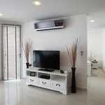 Rent 1 bedroom apartment of 70 m² in Chon Buri