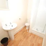 Rent 6 bedroom flat in West Midlands