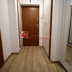 Rent 1 bedroom apartment of 33 m² in Tarnów