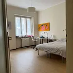 Rent 3 bedroom apartment of 90 m² in Torino