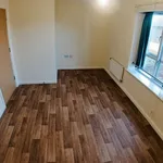 Terraced house to rent in Westgate, Chatham ME4