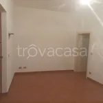 Affitto 4 camera appartamento di 65 m² in Albisola Superiore