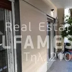 Ενοικίαση 2 υπνοδωμάτιο διαμέρισμα από 75 m² σε Athens