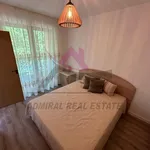 Rent 2 bedroom apartment in Varna