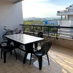 Rent 1 bedroom apartment of 70 m² in Montesilvano