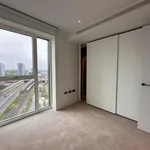 Rent 1 bedroom apartment in London