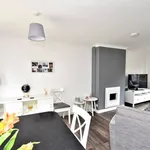 Rent 3 bedroom house in South West England