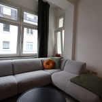 Rent 2 bedroom apartment of 64 m² in Wuppertal