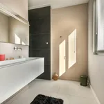 Huur 7 slaapkamer appartement van 208 m² in Amsterdam