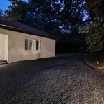 Rent 6 bedroom house of 175 m² in La Celle-Saint-Cloud