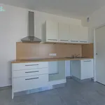 Appartement de 54 m² avec 2 chambre(s) en location à Montigny-lès-Metz