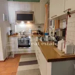 Rent 2 bedroom apartment of 70 m² in Athens