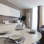 Rent 2 bedroom apartment of 61 m² in Milano