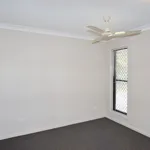 Rent 4 bedroom house in Clinton