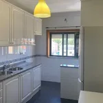 Rent 1 bedroom apartment of 64 m² in Porto, Paranhos