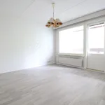 Rent 2 bedroom apartment of 52 m² in ylioppilaankatu