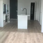 Rent 3 bedroom house in Auckland