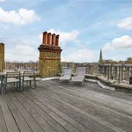 Rent 1 bedroom flat of 49 m² in London