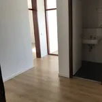 Rent 3 bedroom apartment of 81 m² in Siegen