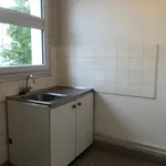 Appartement de 25 m² avec 1 chambre(s) en location à paris