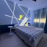 Rent 1 bedroom apartment of 42 m² in Patras