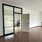 Rent 4 bedroom apartment of 130 m² in Mariano Comense